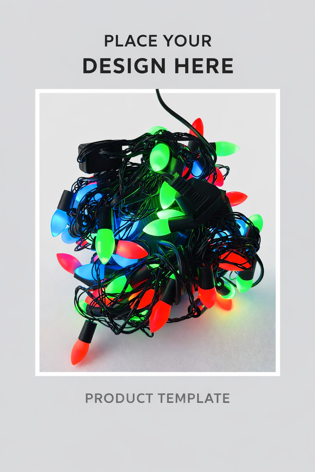 হোম ডেকোরেশন  ও লাইটিং image